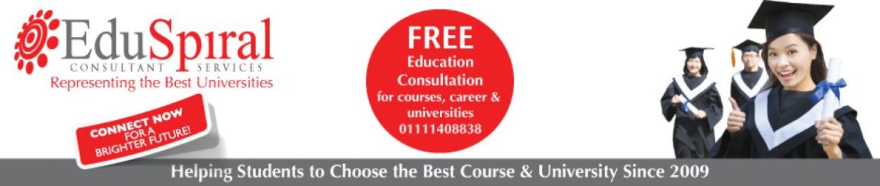 Top Private Universities & Colleges in Malaysia