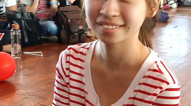 What is the best course to study in Malaysia after SPM?