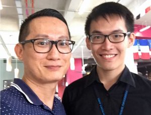 Top Accounting Private Universities & Colleges in Malaysia