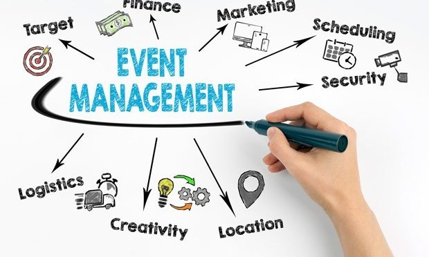 Top Universities & Colleges in Malaysia to Study Diploma in Events Management