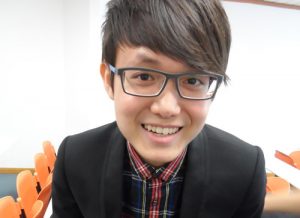 EduSpiral gave me in depth information on the accounting pathway & helped me to choose the right university Gary Ng , Accounting Graduate from KDU University College