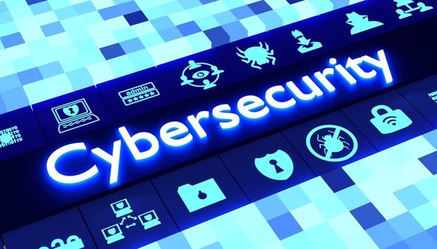 4 Top Private Universities in Malaysia to Study Cyber Security