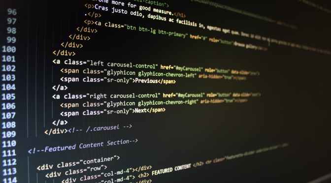 Malaysia’s Top Private Universities to Study Cloud Computing