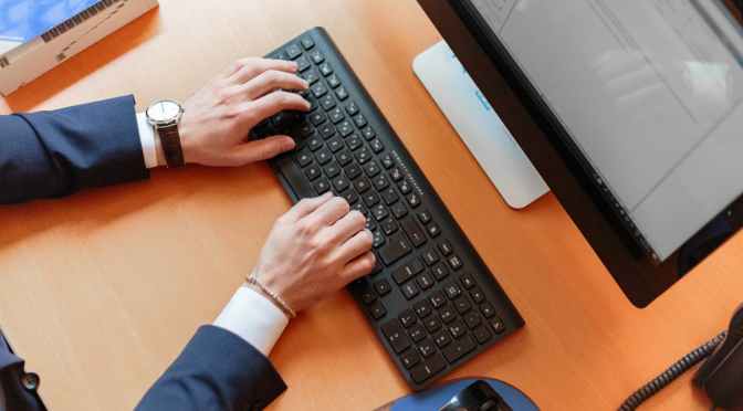 Malaysia’s Top Ten Information Technology (IT) or Computing Jobs Most In-Demand