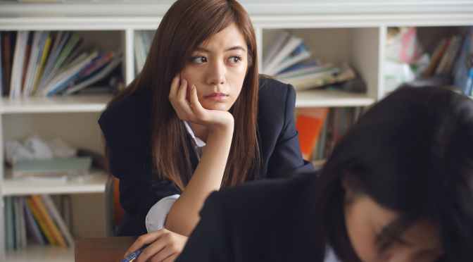 Top 10 Degree Programmes to Study in Malaysia after UEC  考试 that has Future High Job Demand & Salary