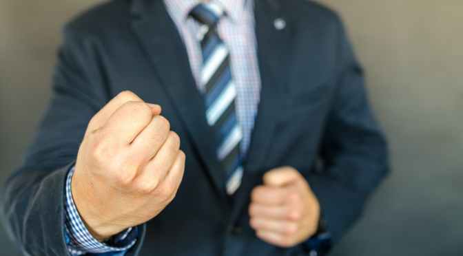 Top 20 Courses to Study in Malaysia with Guaranteed Job Security