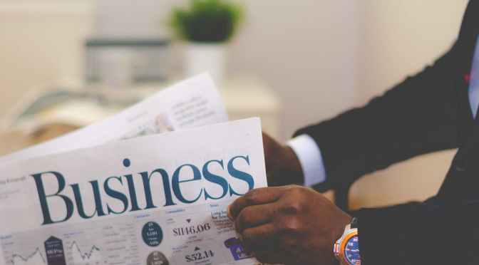 What are the Top 8 Business Degree Programmes to Study in Malaysia?